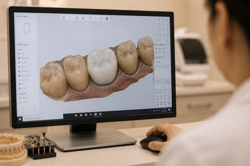 3d-scan