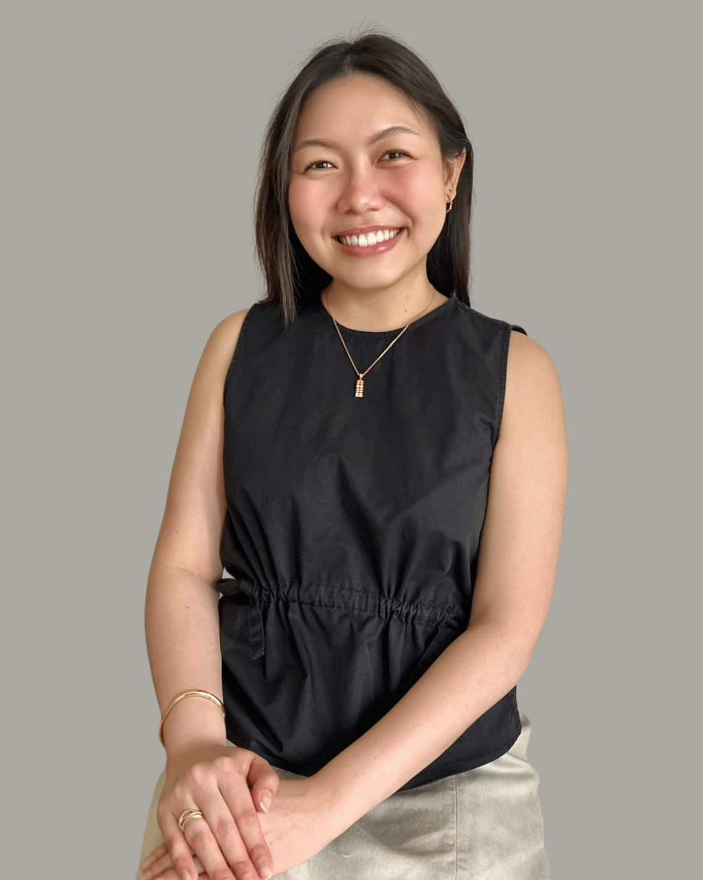 Dr Christine Ma (1023 x 1280)