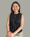 Picture of Dr Christine Ma