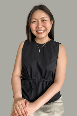 Dr_Christine_Ma_-_koheTM_Dental