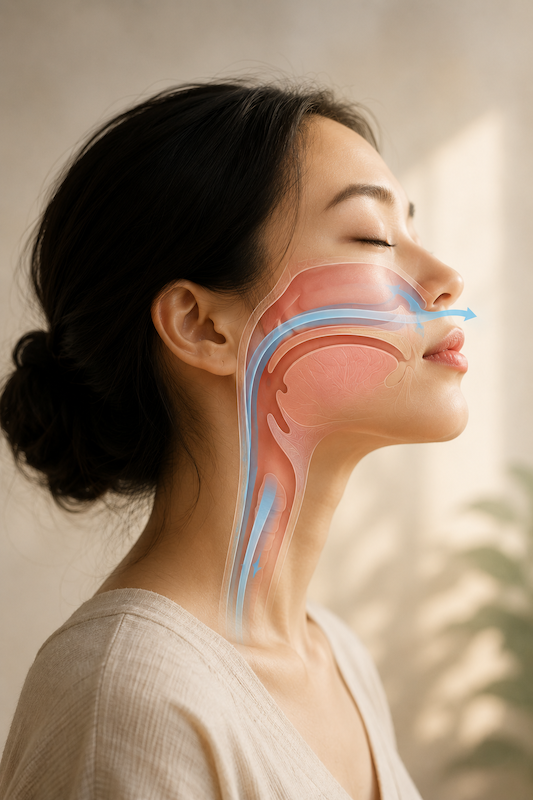 airway-illustration-2
