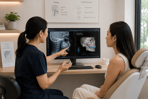 airway-orthodontics-1