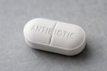 antibiotic