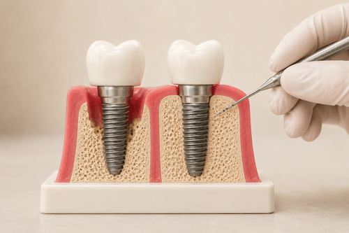 bone-regeneration