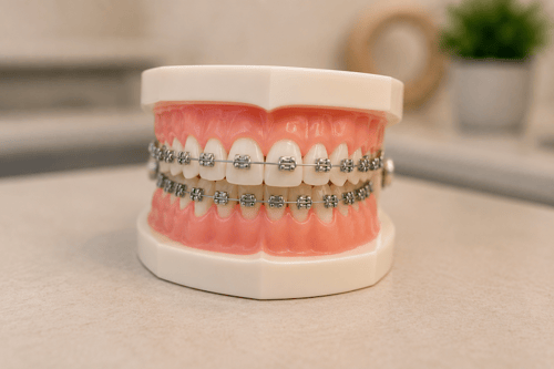 braces-1