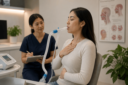 breathing-therapy-1