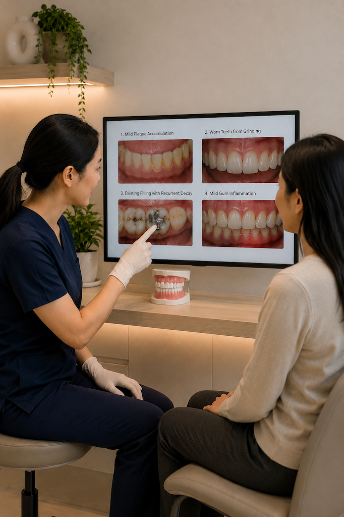 causes-repeated-dental-concerns causes-repeated-dental-concerns