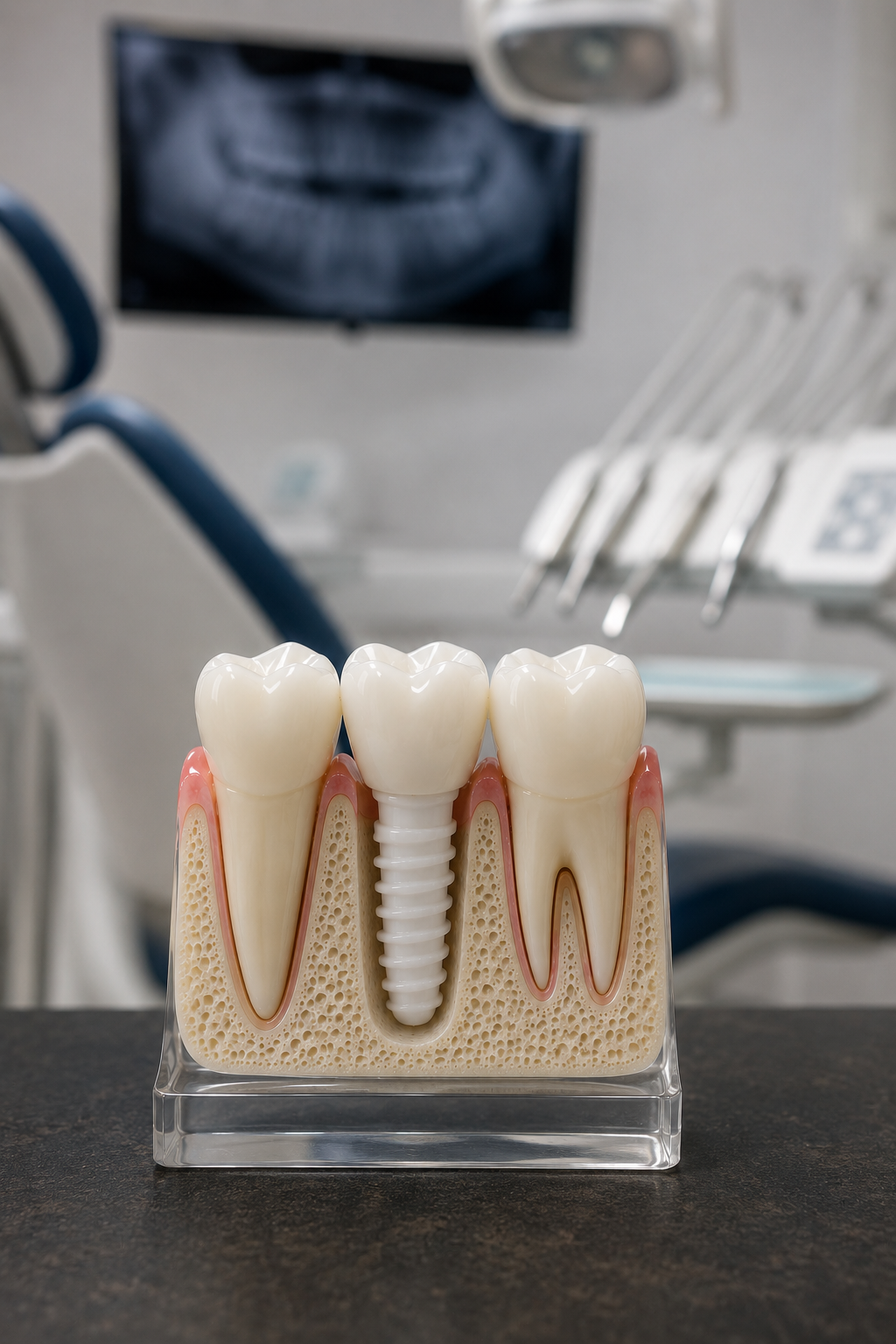 ceramic-implant-clinic