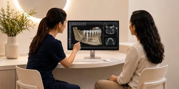 ceramic-implant-patient-journey