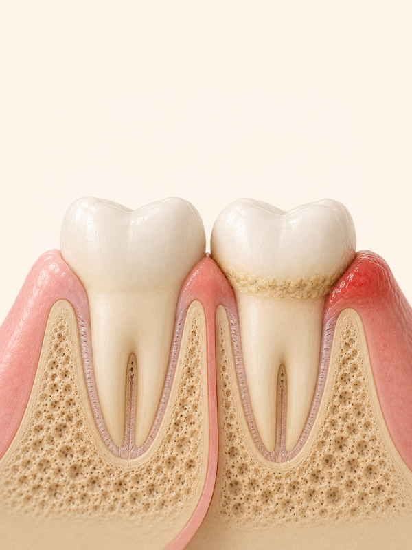 chronic-gum-inflammation-1 chronic-gum-inflammation-1