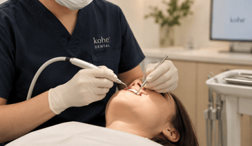 dental-cleaning