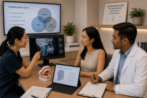 collaborative-care