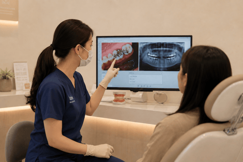 comprehensive-dental-assessment