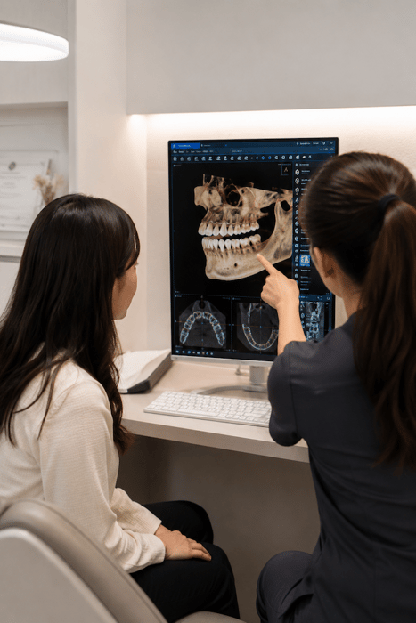 consultation-with-3d-image consultation-with-3d-image