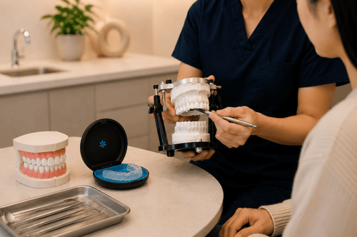 demonstration-with-articulator