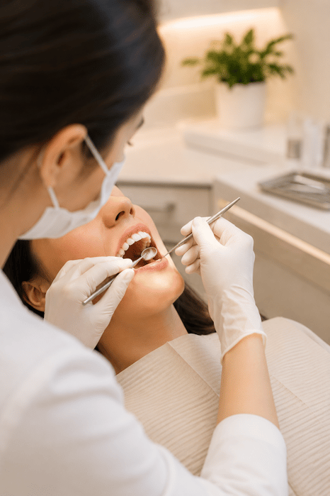 dental-assessment dental-assessment