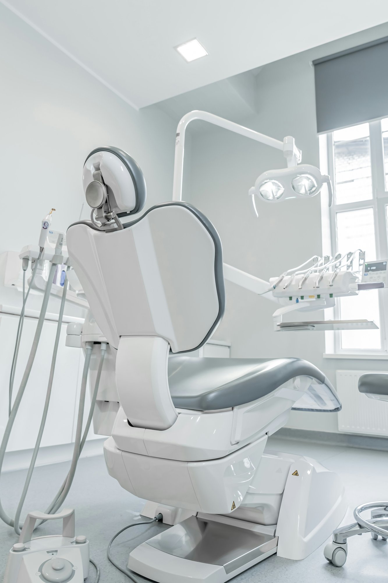 dental-chair