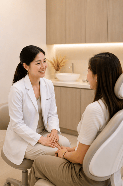 dental-consultation