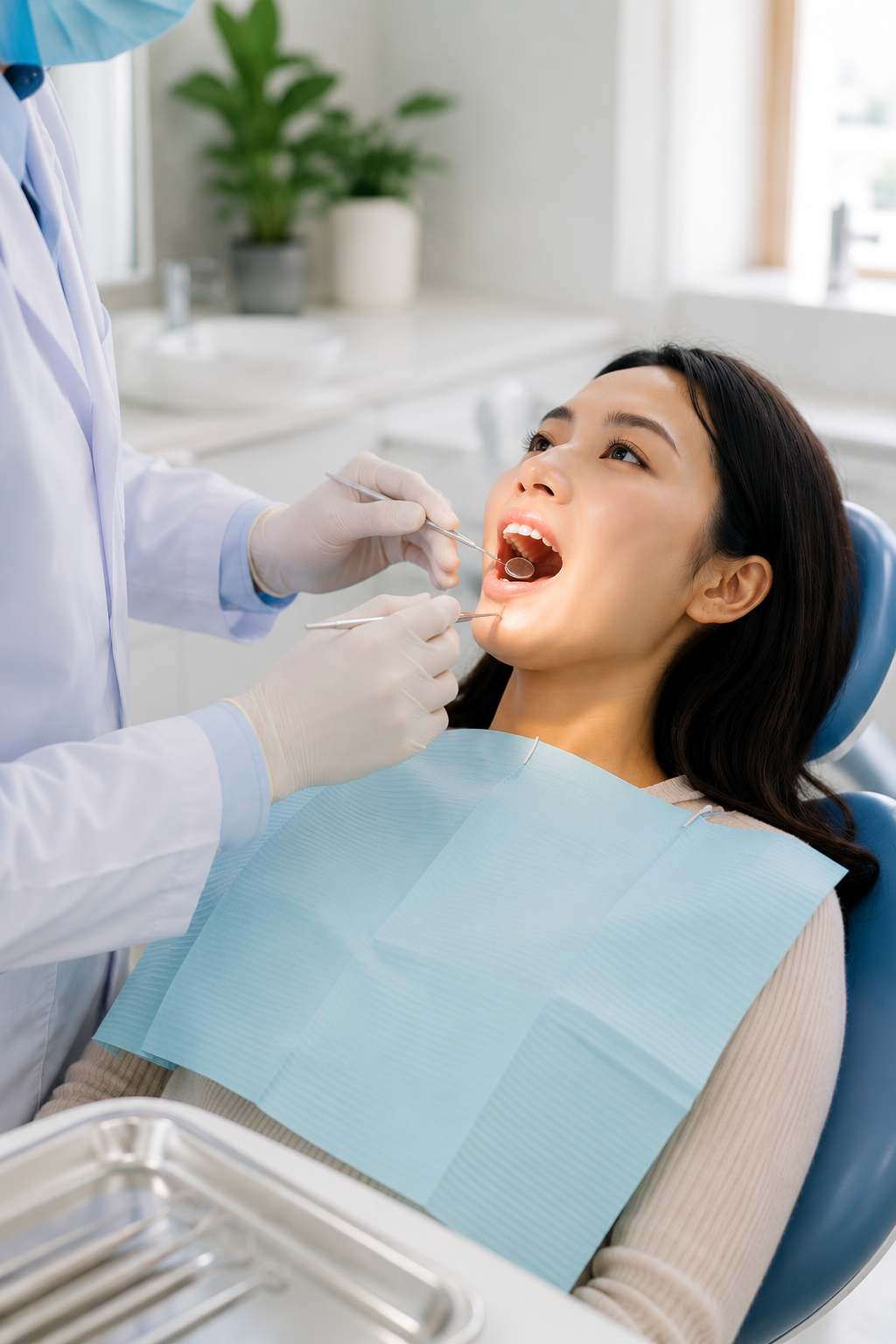 dental-consultation-portrait dental-consultation-portrait