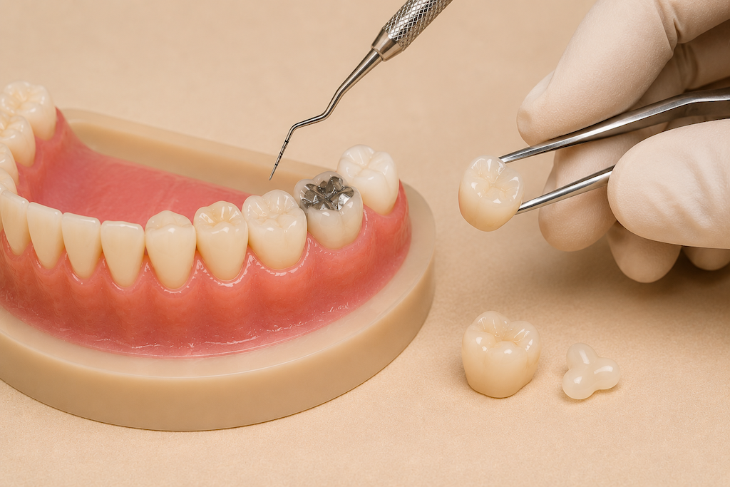 dental-materials-sensitivity