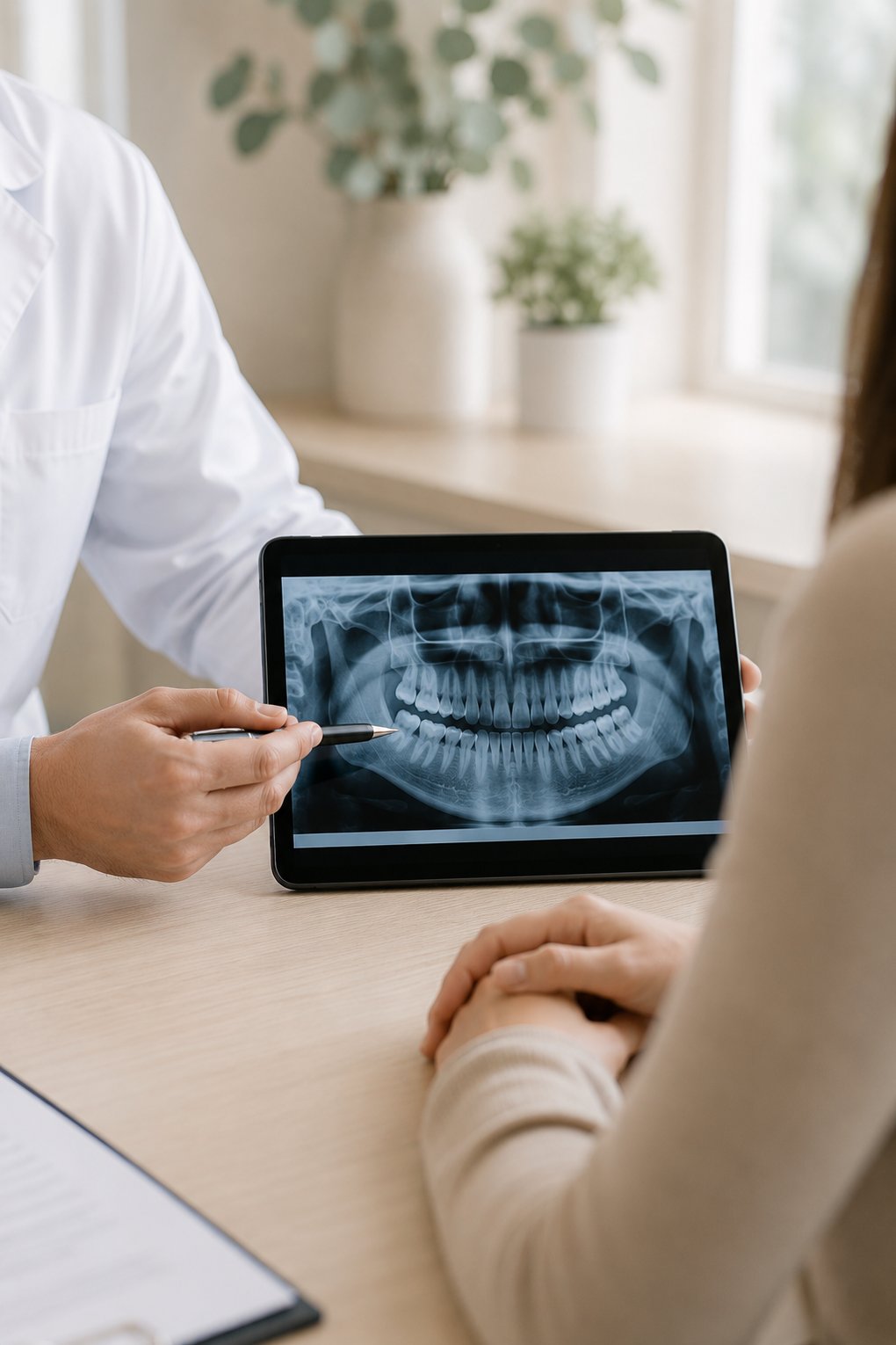 dental-xray dental-xray