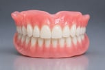 dentures