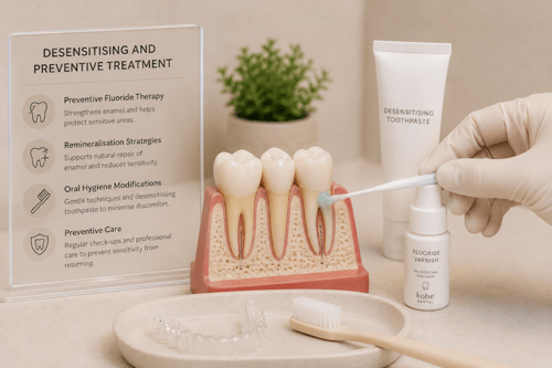 desensitising-treatment