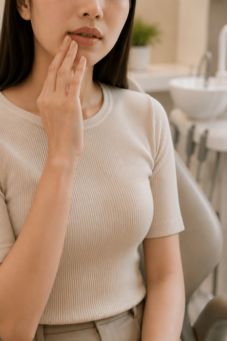 dry-mouth-oral-burning dry-mouth-oral-burning