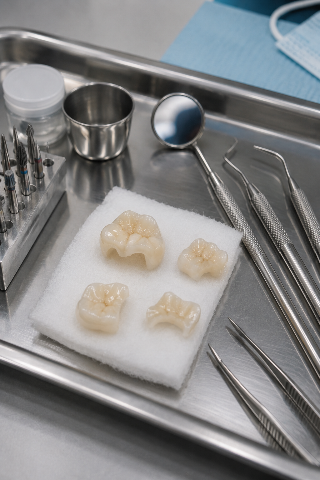 full-zirconia-inlays-onlays-1