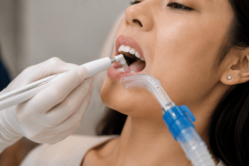 guided-biofilm-therapy