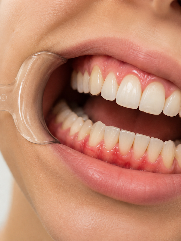 gum-infection-1 gum-infection-1