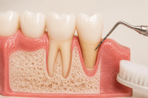 gum-recession-details