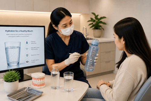 hydration-tips