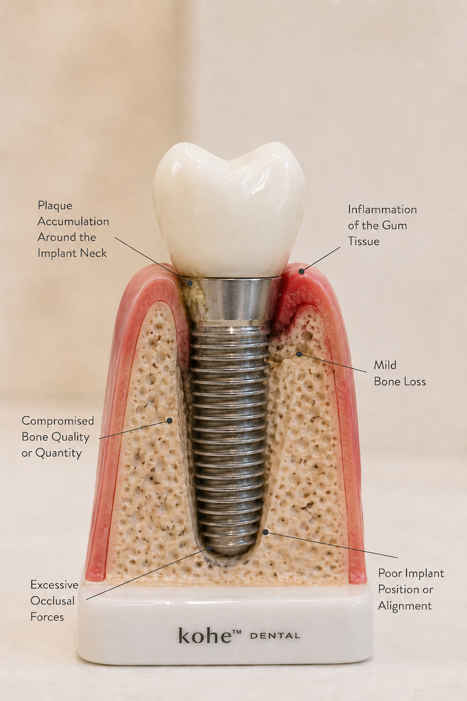 implant-failure-causes