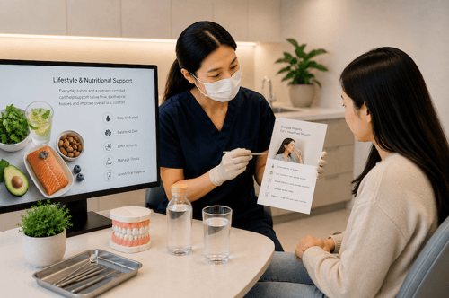 lifestyle-consultation