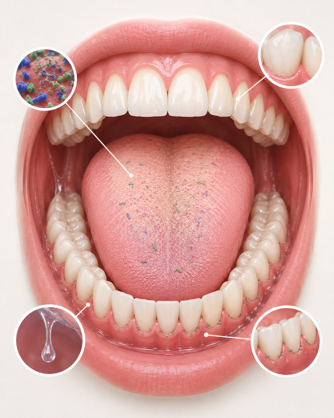 mouth-close-up-with-bacteria mouth-close-up-with-bacteria