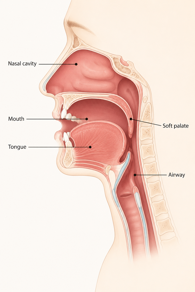 nasal-passage-1