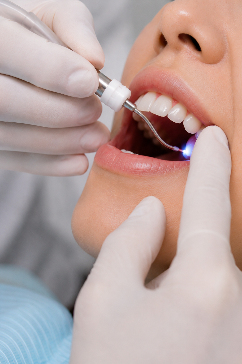 ozone-therapy-debridement