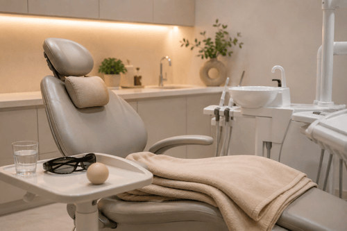 patient-centered-care