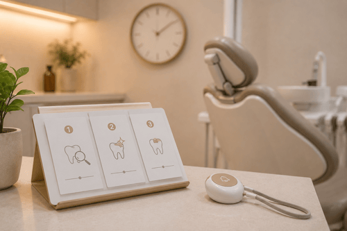 personalised-care