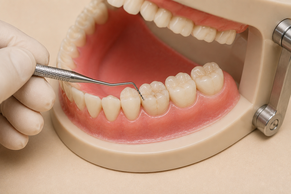 repeated-dental-problems-1