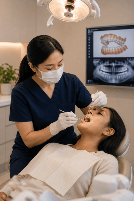 repeated-dental-problems repeated-dental-problems