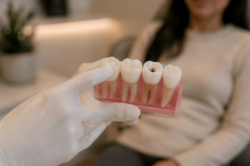 restorative-dental-treatment-1