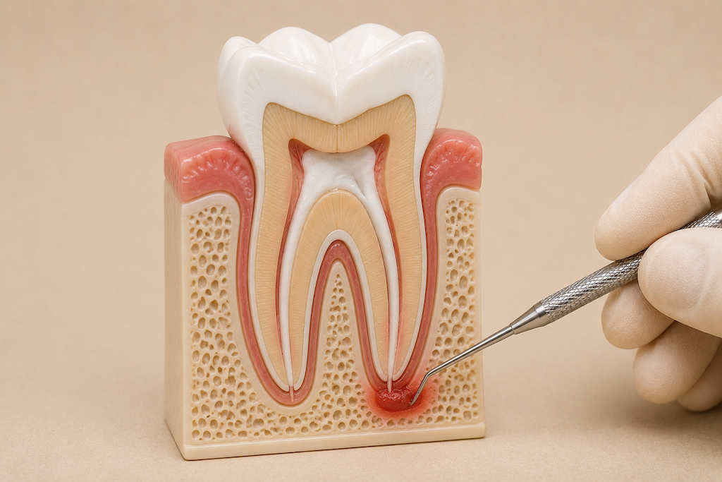 root-canal-1