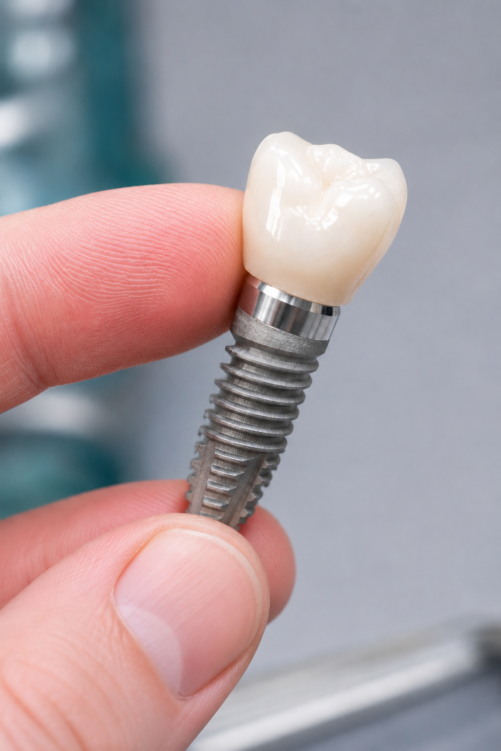 titanium-implant-portrait titanium-implant-portrait