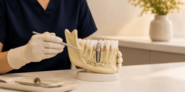 titanium-implant-patient-journey