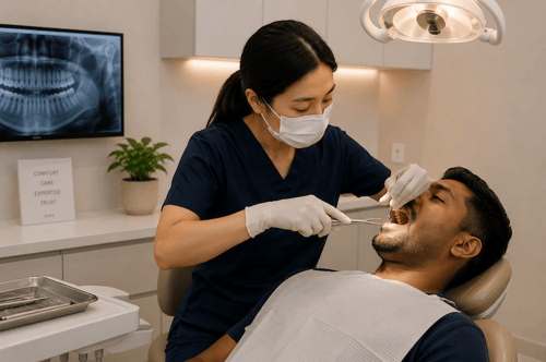 implant-removal