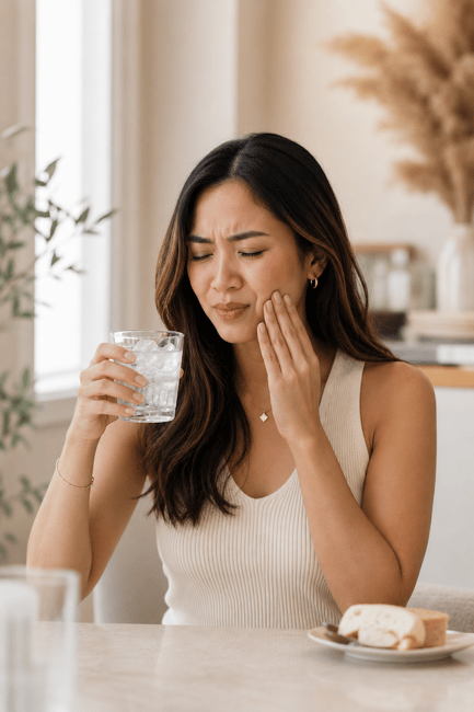 tooth-sensitivity-1 tooth-sensitivity-1