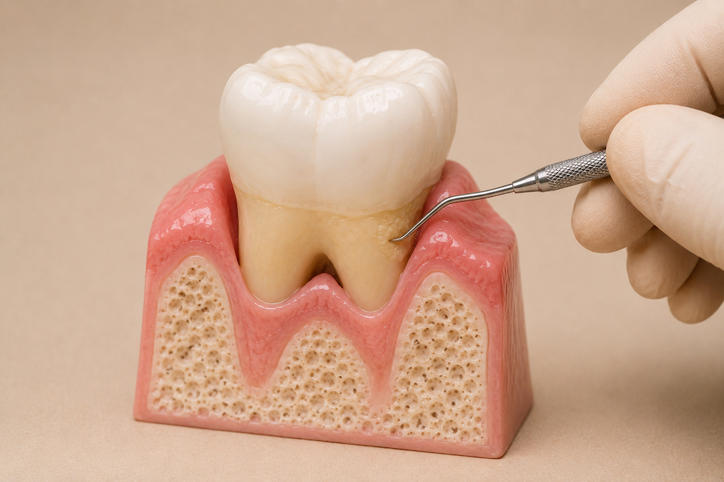 tooth-sensitivity-2