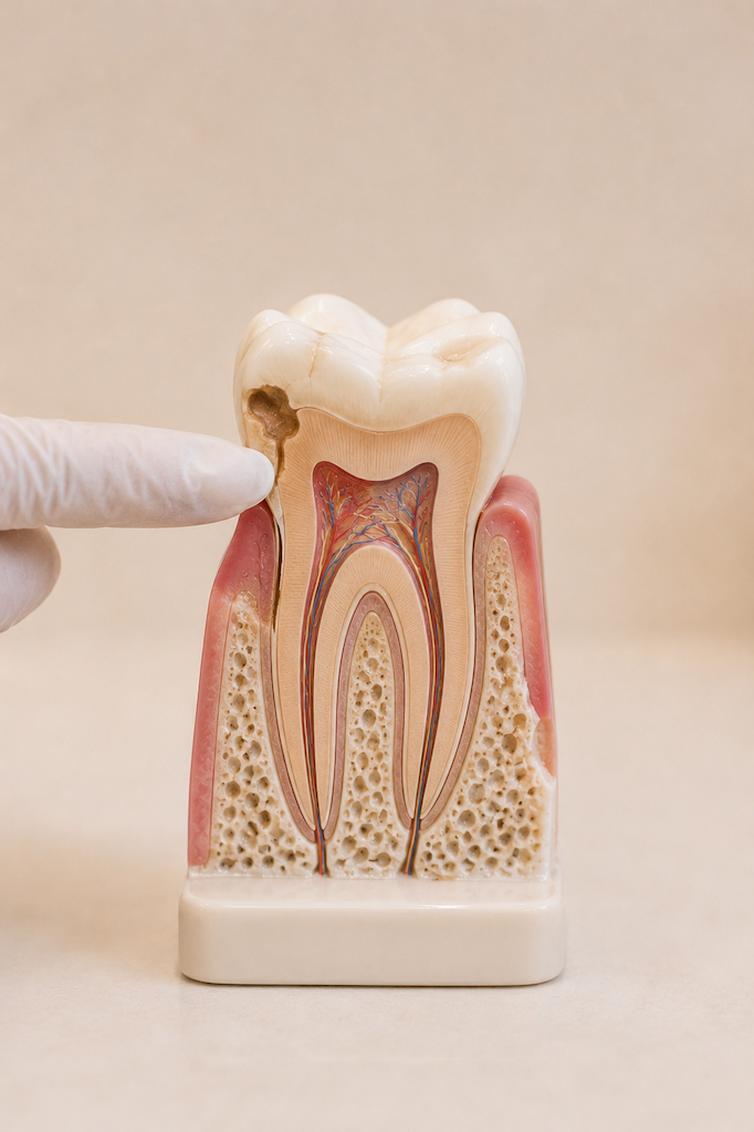 tooth-sensitivity-causes tooth-sensitivity-causes